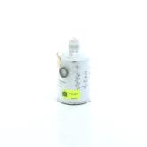 Dieselkraftstofffilter mit Wasserabscheider  Neu OVP